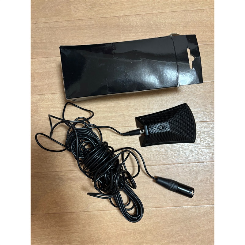 PEAVEY PSM3の画像